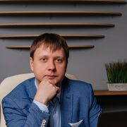 ���������� ������, ���� ������� ���������, 36 ���, ������������ ��� ������, ����� � ���������, c�������� ���������