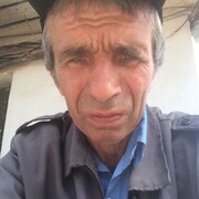  ,   , 55 ,   c 