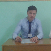  ,   Magomed, 27 ,     , c 