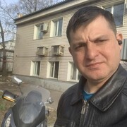 ���������� ������, ���� ������� ����, 50 ���, ������������ ��� ������, ����� � ���������, ���������