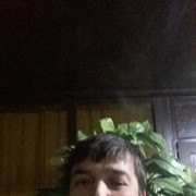  ,   , 38 ,  