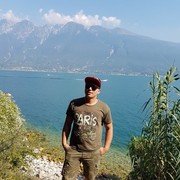  -,   , 33 ,  