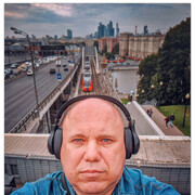 ���������� ������, ���� ������� ������, 61 ���, ������������ ��� ����� � ���������, c�������� ���������