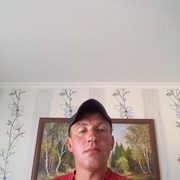  ,   , 49 ,   ,   , c 