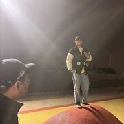 ���������� ������, ���� ������� ����, 30 ���, ������������ ��� ������, ����� � ���������