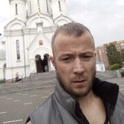 ���������� �����������, ���� ������� �����, 41 ���, ������������ ��� ������, ����� � ���������