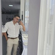  ,   Halil, 23 ,   ,   