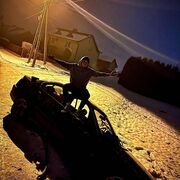 ���������� ������, ���� ����� ������, 24 ����, ������������ ��� ����� � ���������, c�������� ���������