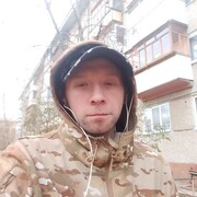 ���������� �����, ���� ������� ����, 28 ���, ������������ ��� ������, ����� � ���������, c�������� ���������