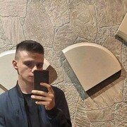  ,   , 21 ,   ,   