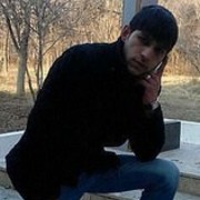  ,   E D O, 36 ,   