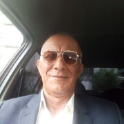  ,   , 61 ,   ,   