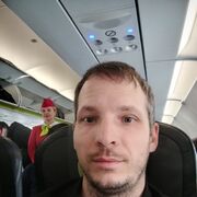 ���������� ����-���, ���� ������� �����, 37 ���, ������������ ��� ������, ����� � ���������, c�������� ���������, ���������