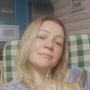 ���������� ������, ���� ������� ������, 37 ���, ������������ ��� ����� � ���������, c�������� ���������