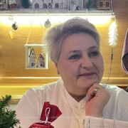  -,   , 57 ,   c 
