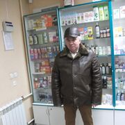  ,   , 59 ,   , 