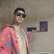 ���������� ������ ��������, ���� ����� ������, 24 ����, ������������ ��� ������, ����� � ���������