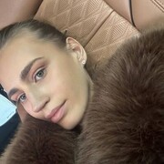 ���������� ��������, ����