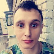  ,   , 41 ,   ,   , c , 