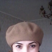  ,   , 53 ,     , c 