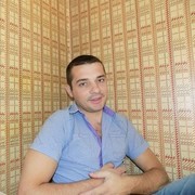 ���������� ��������, ���� ������� ����, 38 ���, ������������ ��� ������, ����� � ���������, c�������� ���������