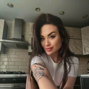  ,  , 22