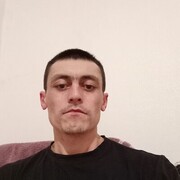  -,   , 35 ,   ,   