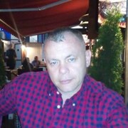  ,   , 53 ,   ,   