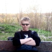  ,   SALVATOR, 31 ,     , c , 
