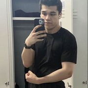 ���������� �����������, ���� ����� �������, 19 ���, ������������ ��� ������, ����� � ���������