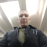  ,   , 45 ,   