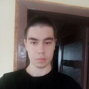  ,  , 19