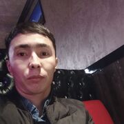  ,  , 34