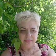  ,   , 60 ,   ,   