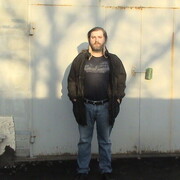 ���������� �������, ���� ������� ����, 34 ����, ������������ ��� c�������� ���������