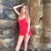 ���������� �������, ��������