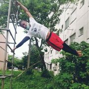 ���������� ������, ���� ������� Alejandro, 31 ���, ������������ ��� ������, ����� � ���������, c�������� ���������