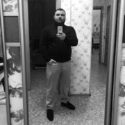 ���������� ���������, ���� ������� ������, 30 ���, ������������ ��� ����� � ���������, c�������� ���������, ���������