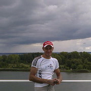 ���������� �����-���������, ���� ������� Ivan, 35 ���, ������������ ��� ������