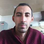 ���������� �������, ���� ������� Rav, 39 ���, ������������ ��� c�������� ���������