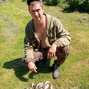  ,   , 34 ,   ,   