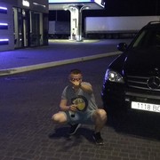 ���������� ������, ���� ������� ����, 29 ���, ������������ ��� ������, ����� � ���������, c�������� ���������