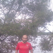 ���������� ������, ���� ������� ����, 36 ���, ������������ ��� ������, ���������