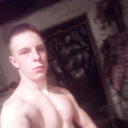 ���������� �����������, ���� ������� ���������, 27 ���, ������������ ��� ������, ����� � ���������, c�������� ���������