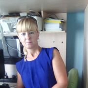  ,   , 44 ,   c 
