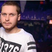 ���������� ��������-������������, ������� �������, 34