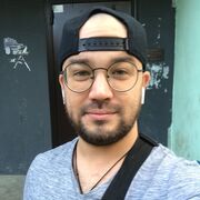 ���������� ���������, ���� ������� ������, 34 ����, ������������ ��� ������, ����� � ���������