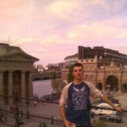 ���������� ������, ���� ������� Gor, 33 ����, ������������ ��� ������, ����� � ���������, c�������� ���������