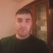  ,   , 38 ,   ,   