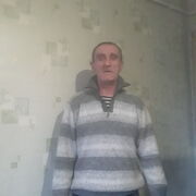 ���������� ������, ���� ������� ������, 64 ����, ������������ ��� ������, ����� � ���������, c�������� ���������